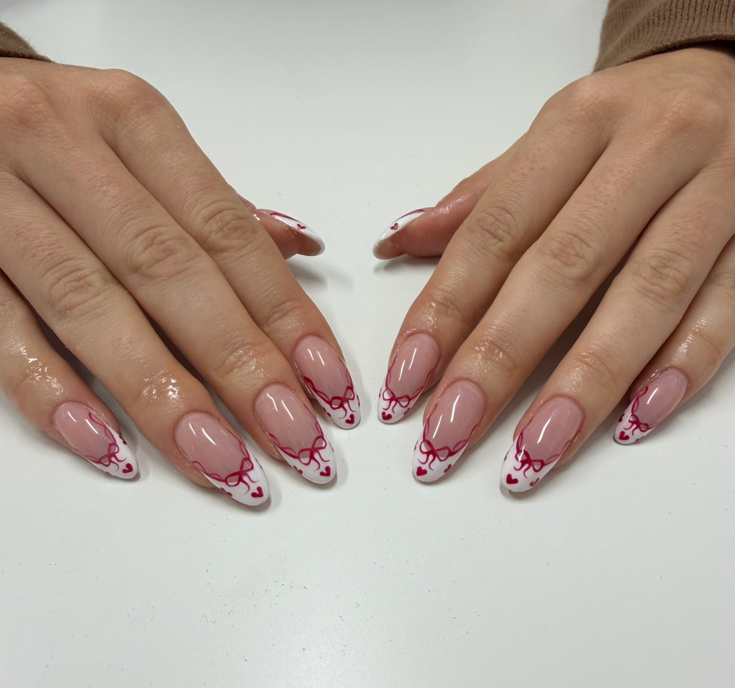 Nailzzbyjessica - San Ramon CA | Vagaro